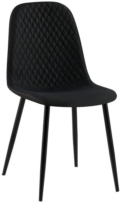 Stuhl Giverny - homemem39