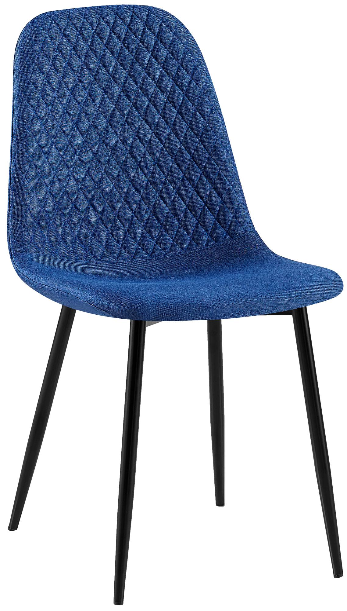 Stuhl Giverny - homemem39