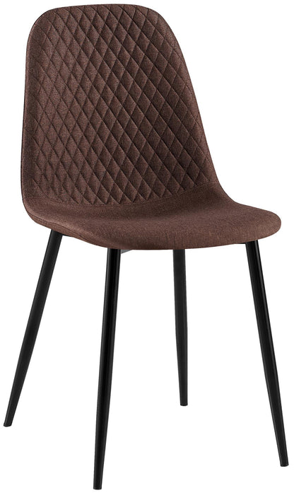 Stuhl Giverny - homemem39