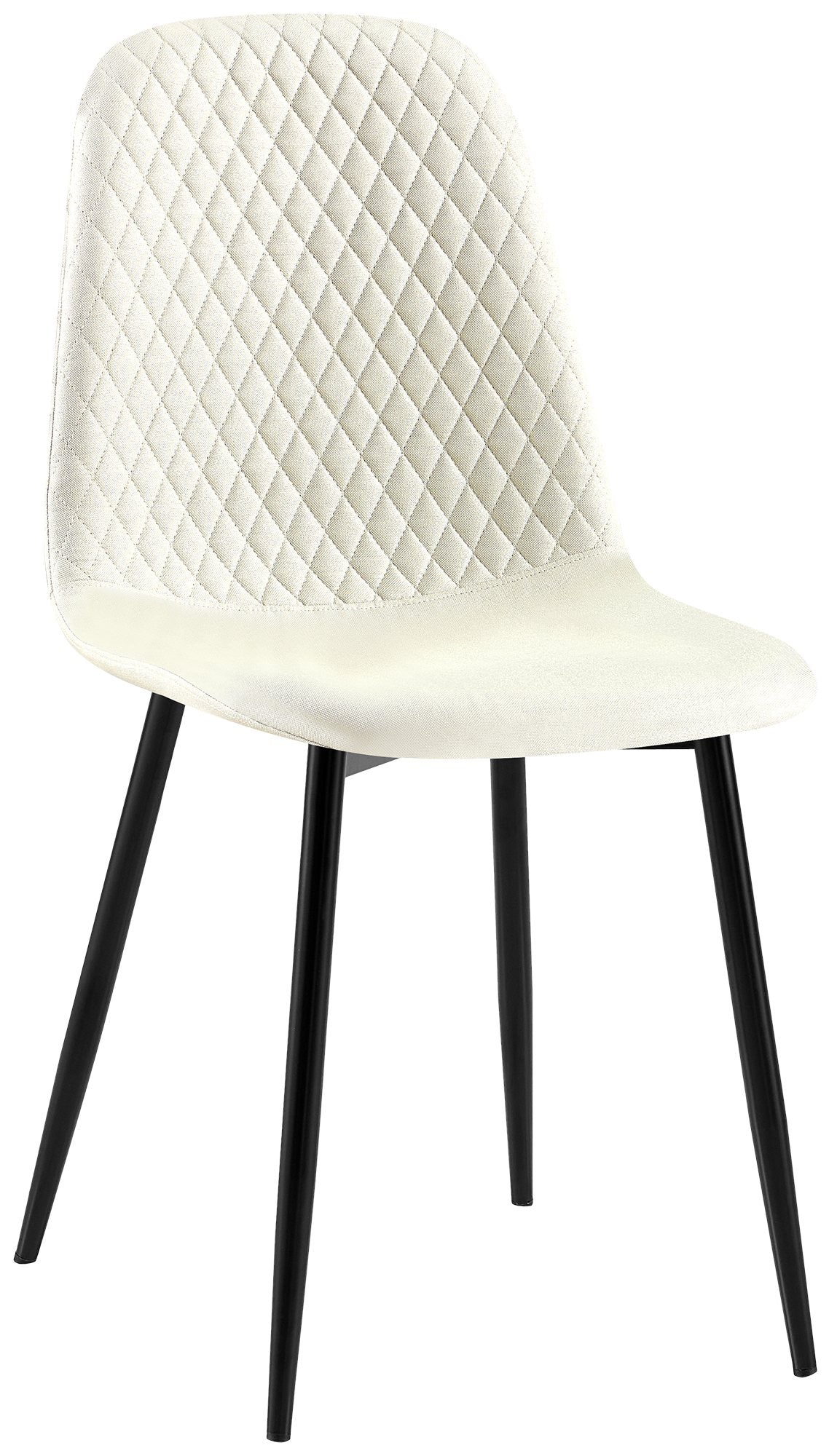 Stuhl Giverny - homemem39