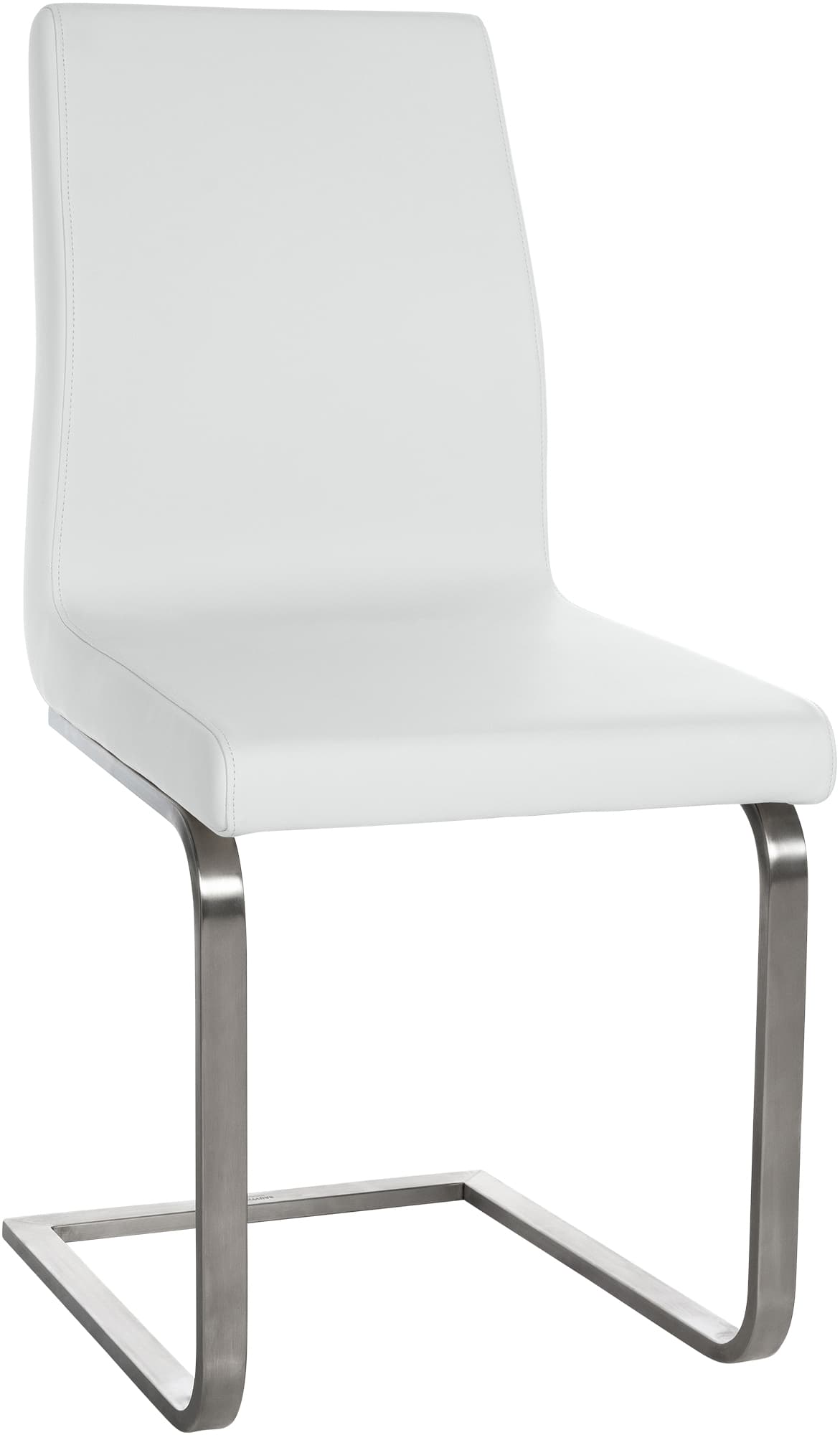 Esszimmerstuhl Belfort - homemem39