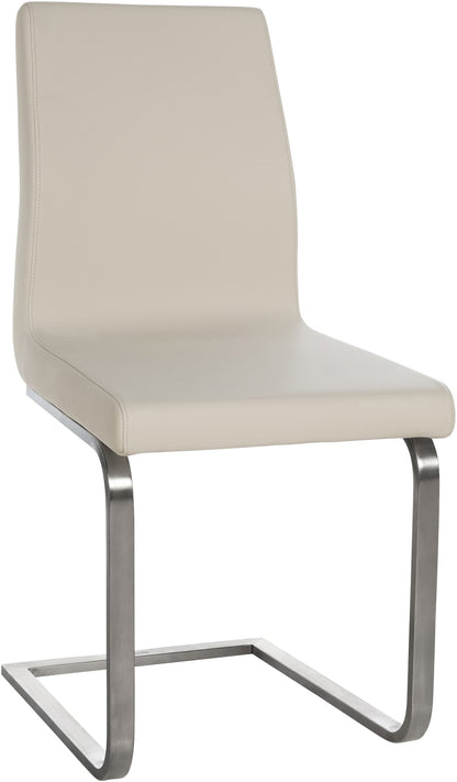 Esszimmerstuhl Belfort - homemem39