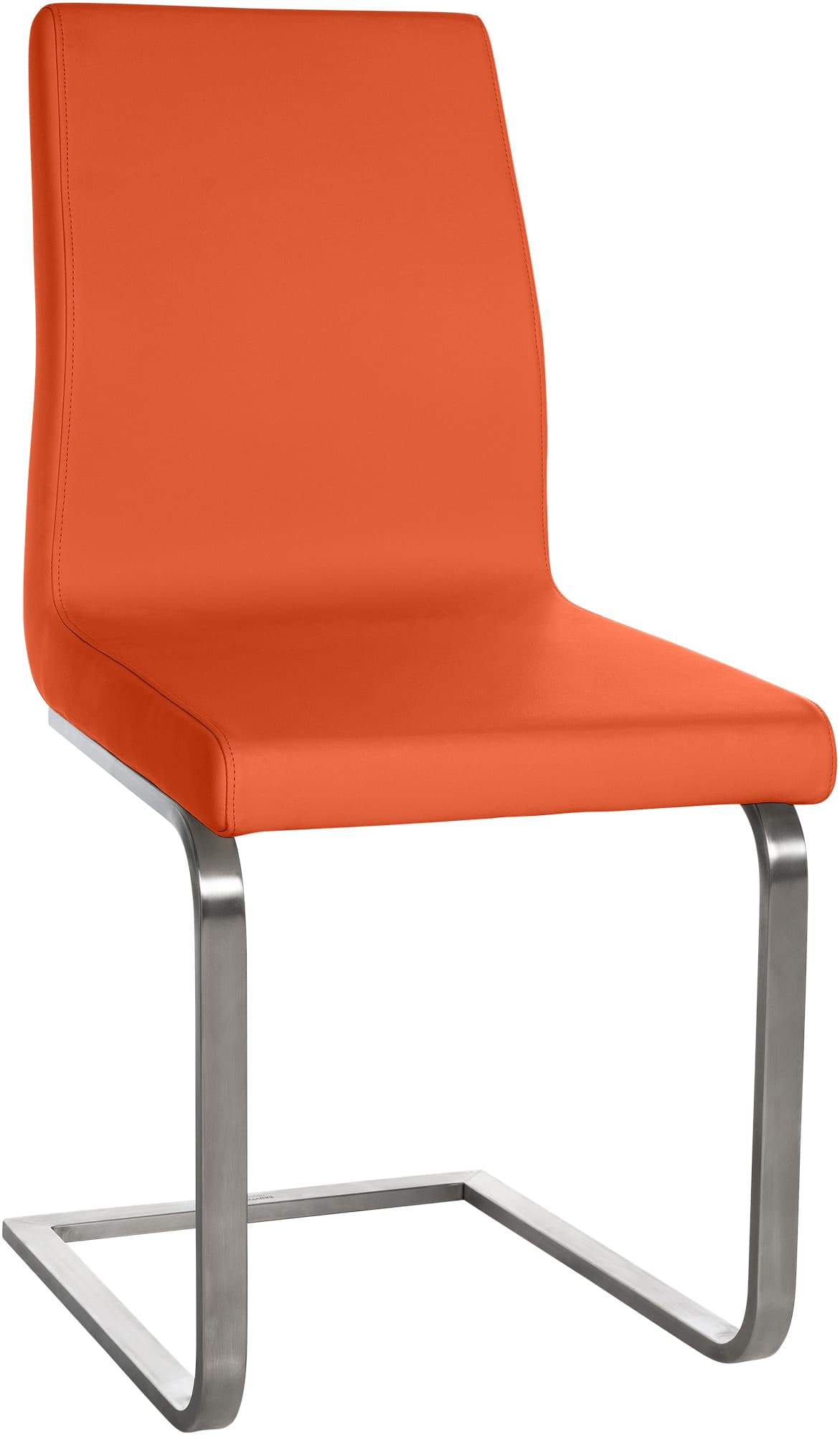 Esszimmerstuhl Belfort - homemem39