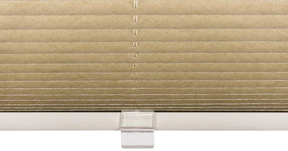 Plissees - homemem39