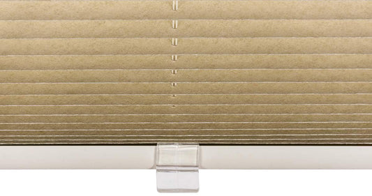 Plissees - homemem39