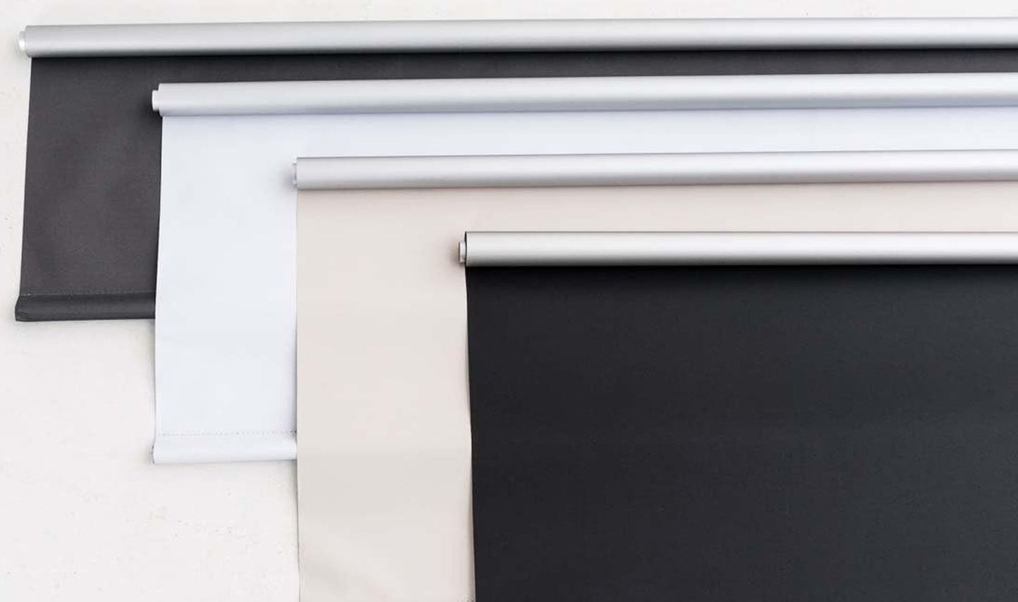 Thermo Rollo - homemem39