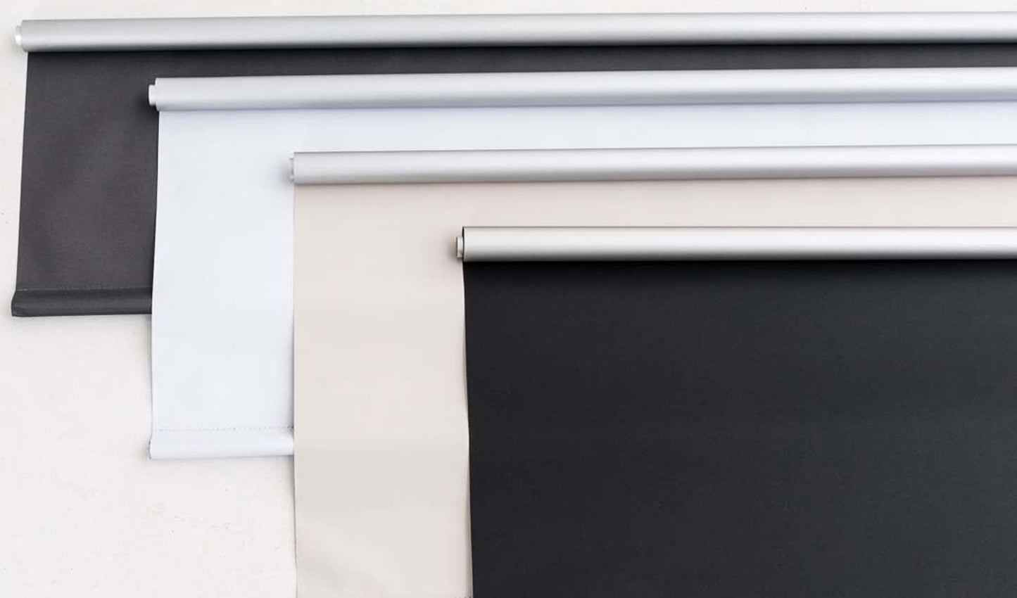 Thermo Rollo - homemem39