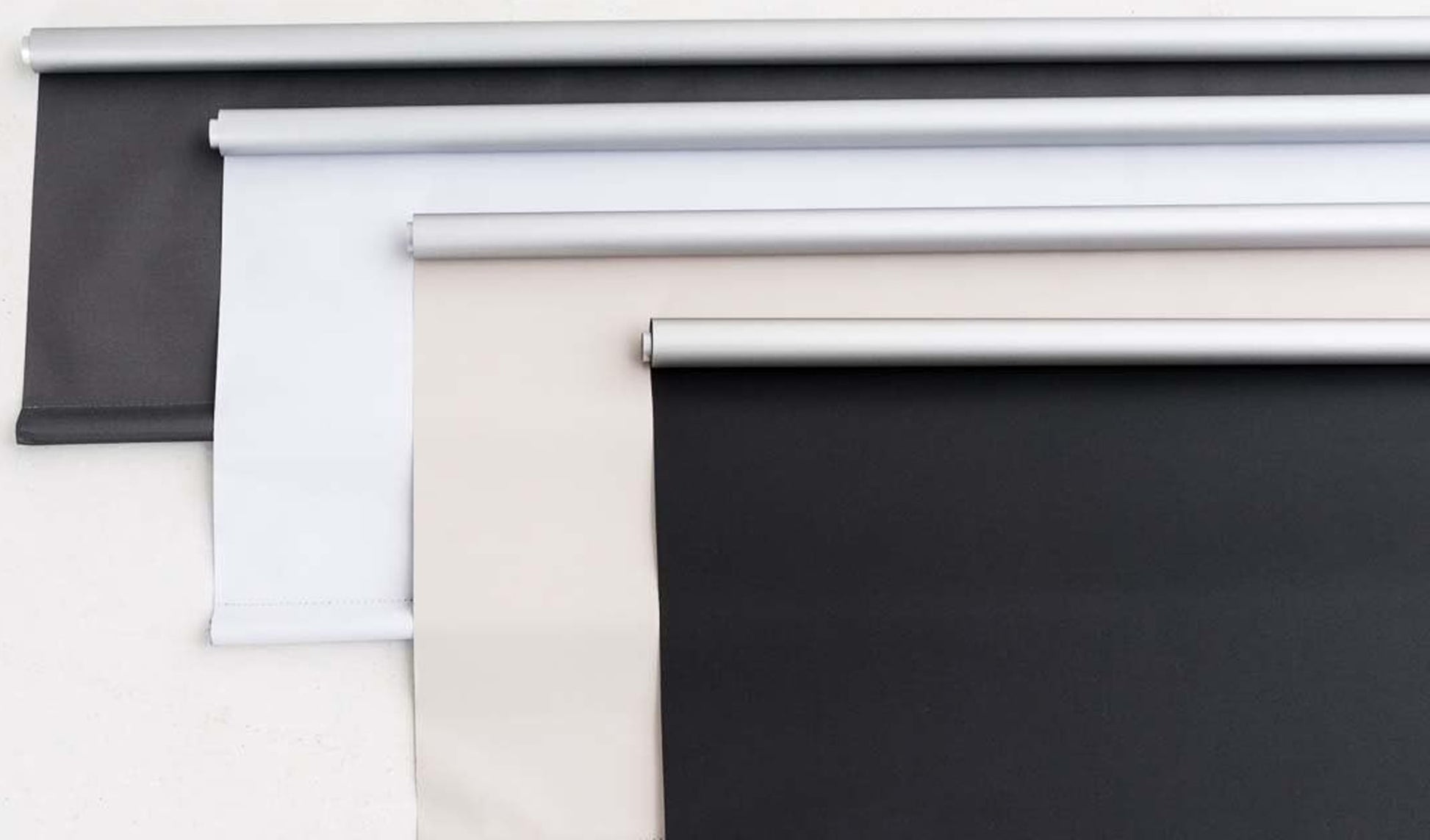 Thermo Rollo - homemem39