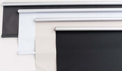 Thermo Rollo - homemem39