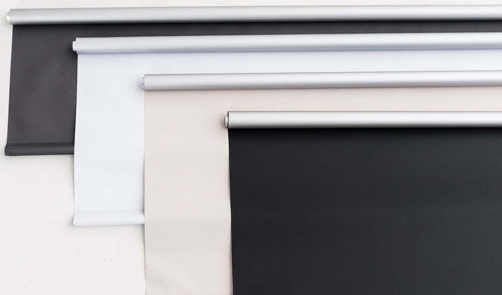 Thermo Rollo - homemem39