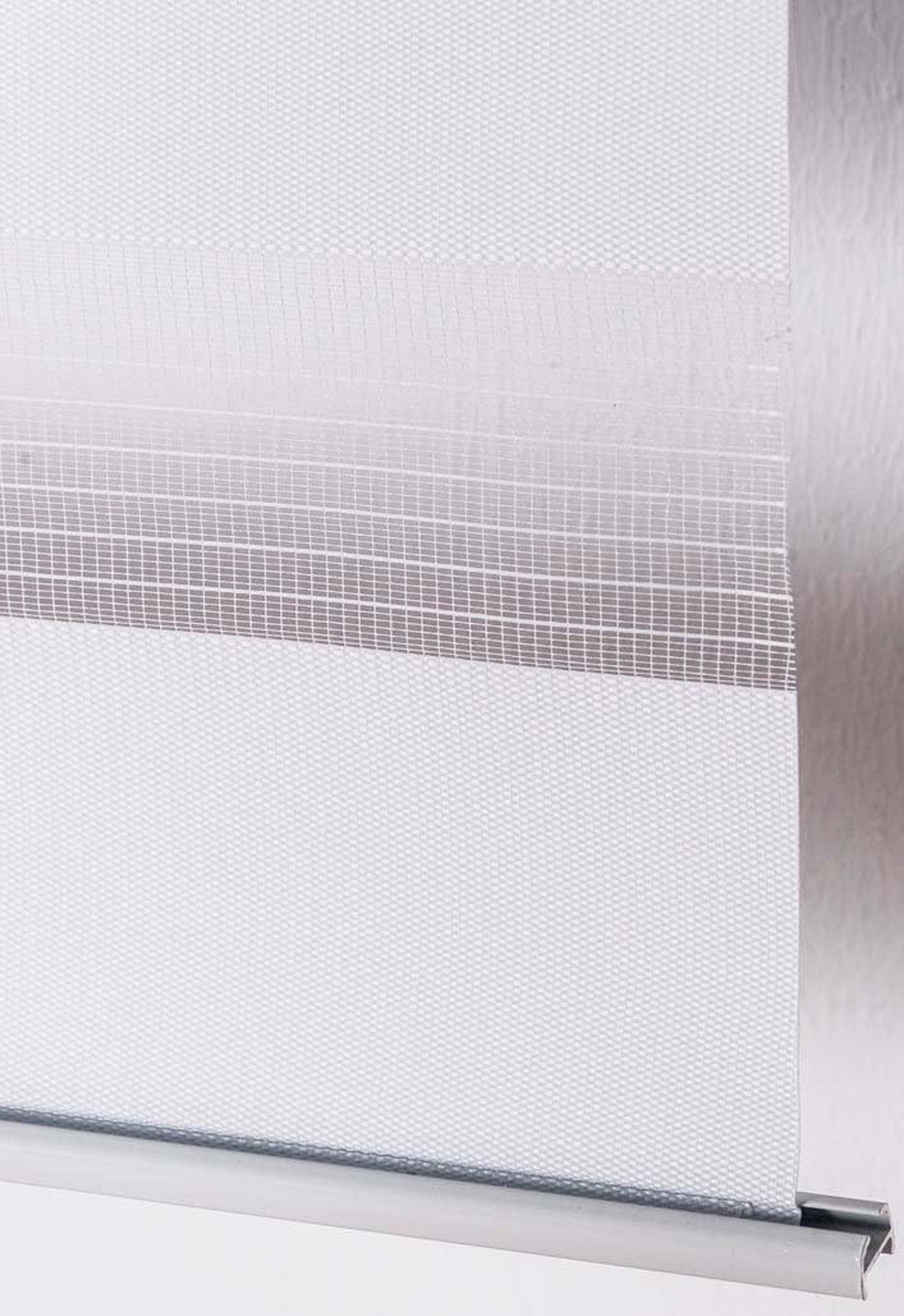 Doppelrollo - homemem39