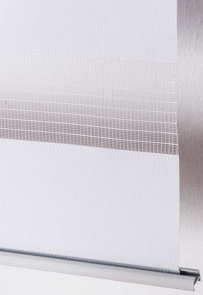 Doppelrollo - homemem39