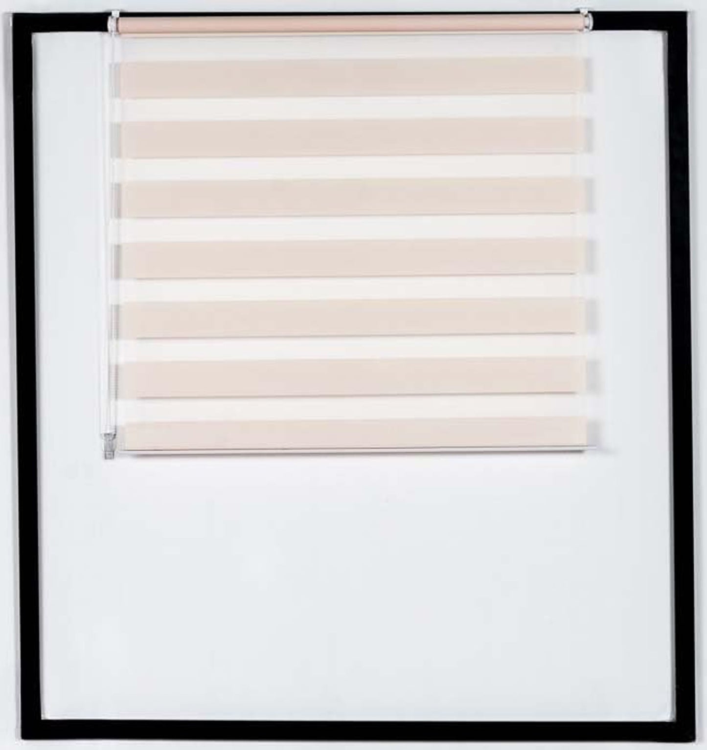 Doppelrollo - homemem39