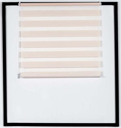 Doppelrollo - homemem39