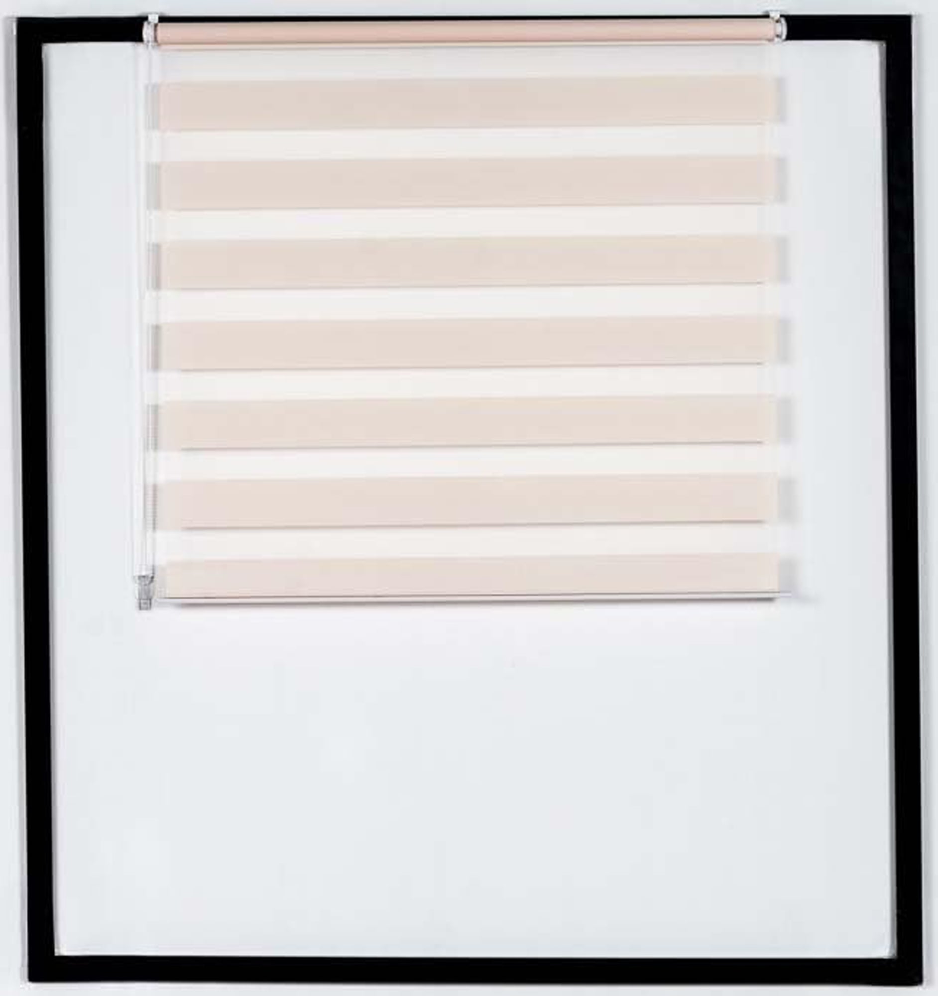 Doppelrollo - homemem39