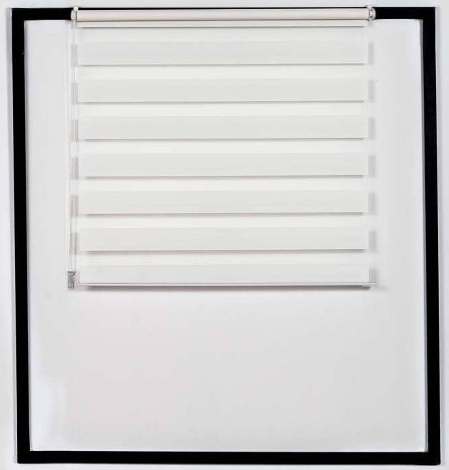 Doppelrollo - homemem39