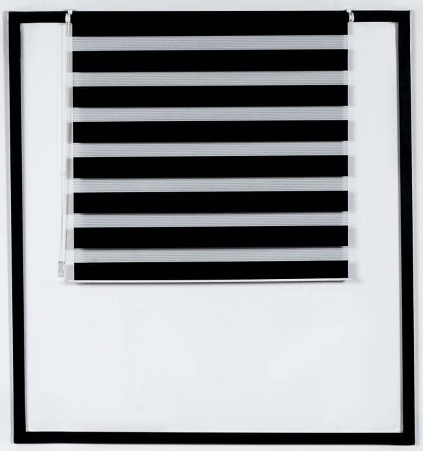 Doppelrollo - homemem39