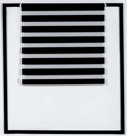 Doppelrollo - homemem39