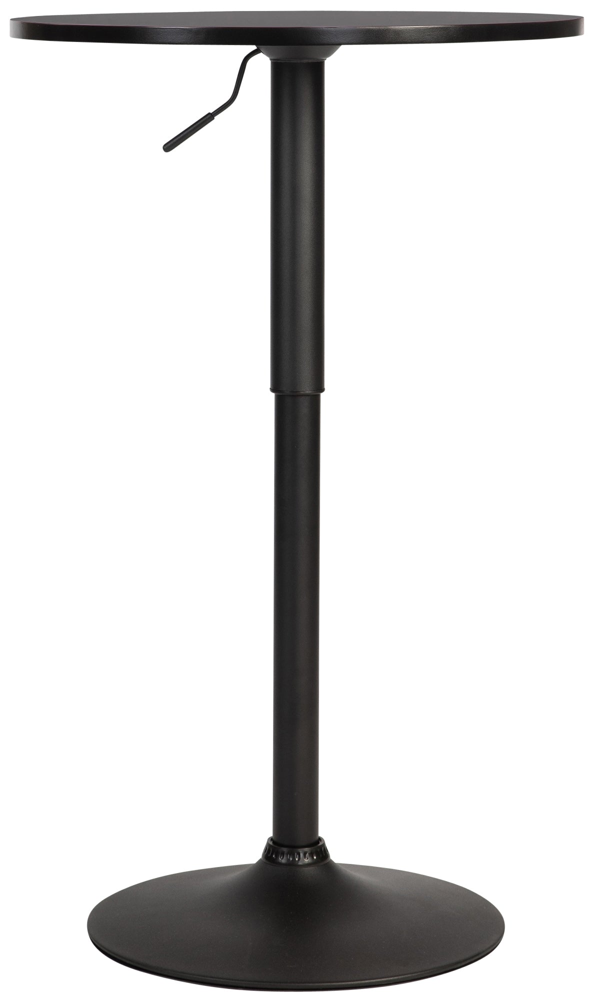 Stehtisch Lamoni - homemem39