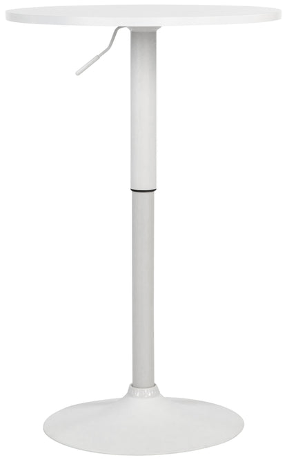 Stehtisch Lamoni - homemem39