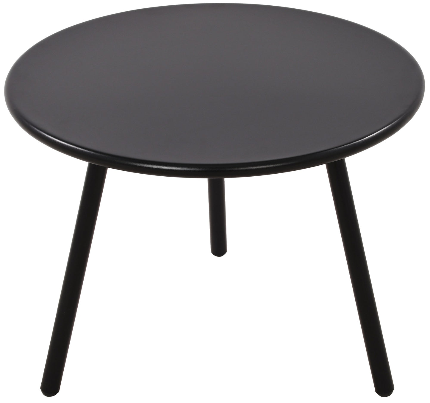 Outdoor Couchtisch Minot - homemem39