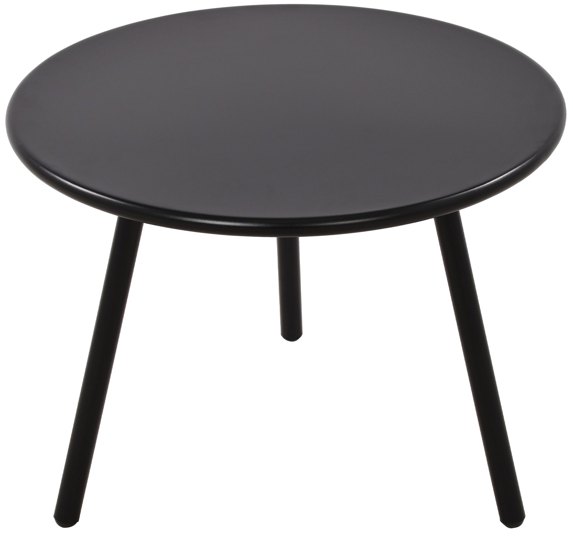 Outdoor Couchtisch Minot - homemem39