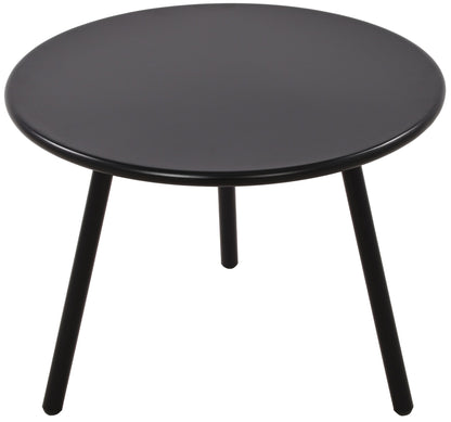 Outdoor Couchtisch Minot - homemem39