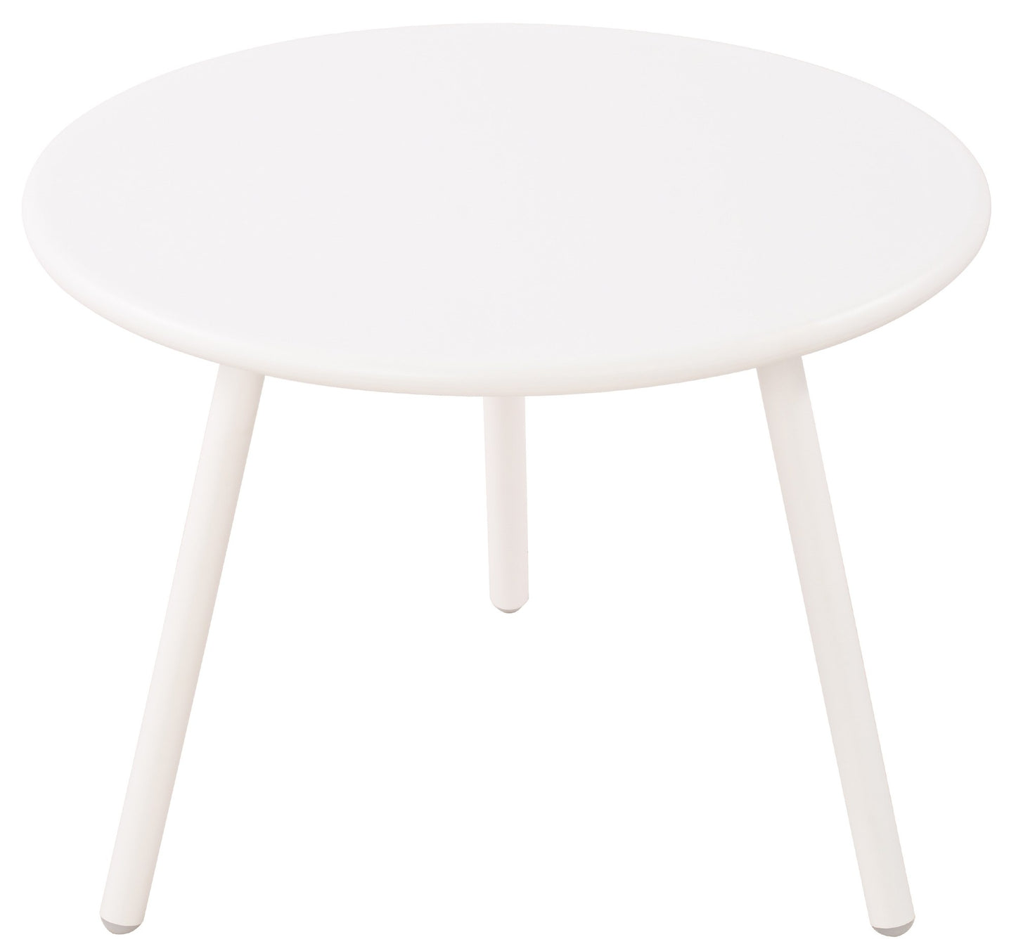 Outdoor Couchtisch Minot - homemem39