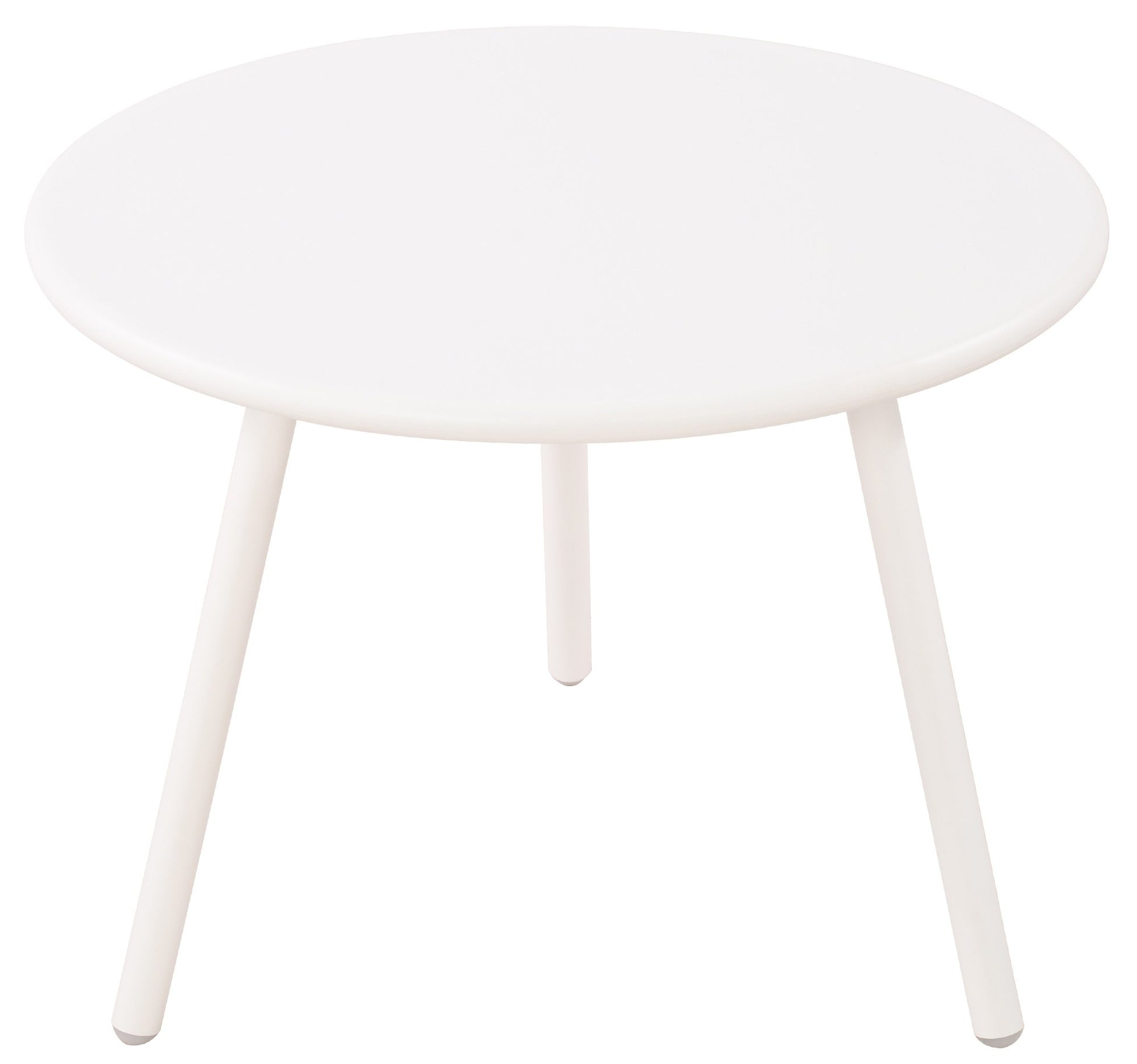 Outdoor Couchtisch Minot - homemem39