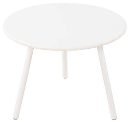 Outdoor Couchtisch Minot - homemem39