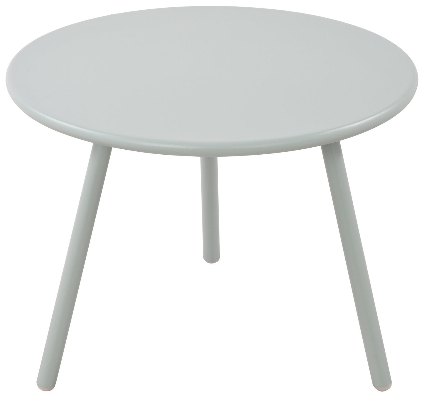 Outdoor Couchtisch Minot - homemem39