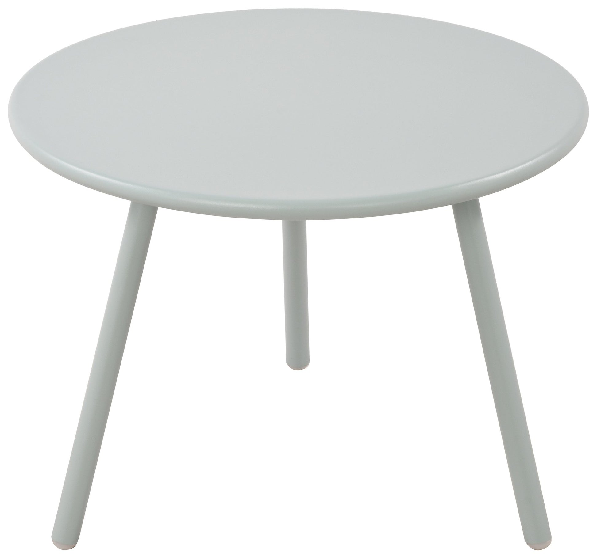 Outdoor Couchtisch Minot - homemem39