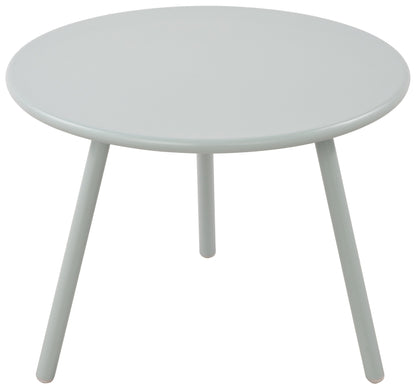 Outdoor Couchtisch Minot - homemem39