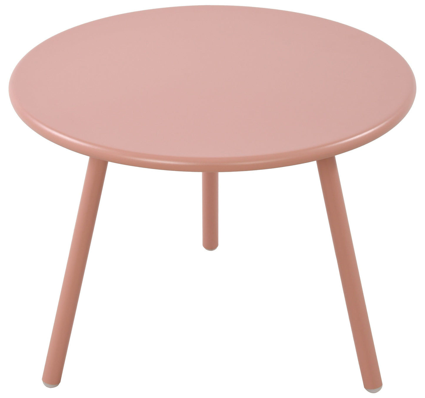 Outdoor Couchtisch Minot - homemem39