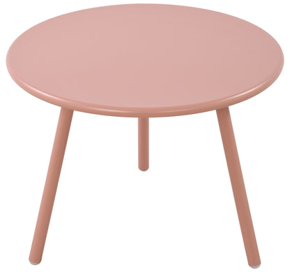 Outdoor Couchtisch Minot - homemem39