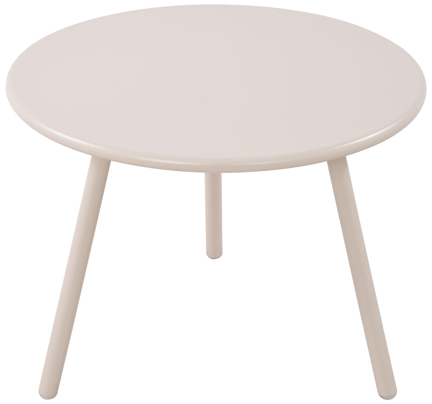 Outdoor Couchtisch Minot - homemem39