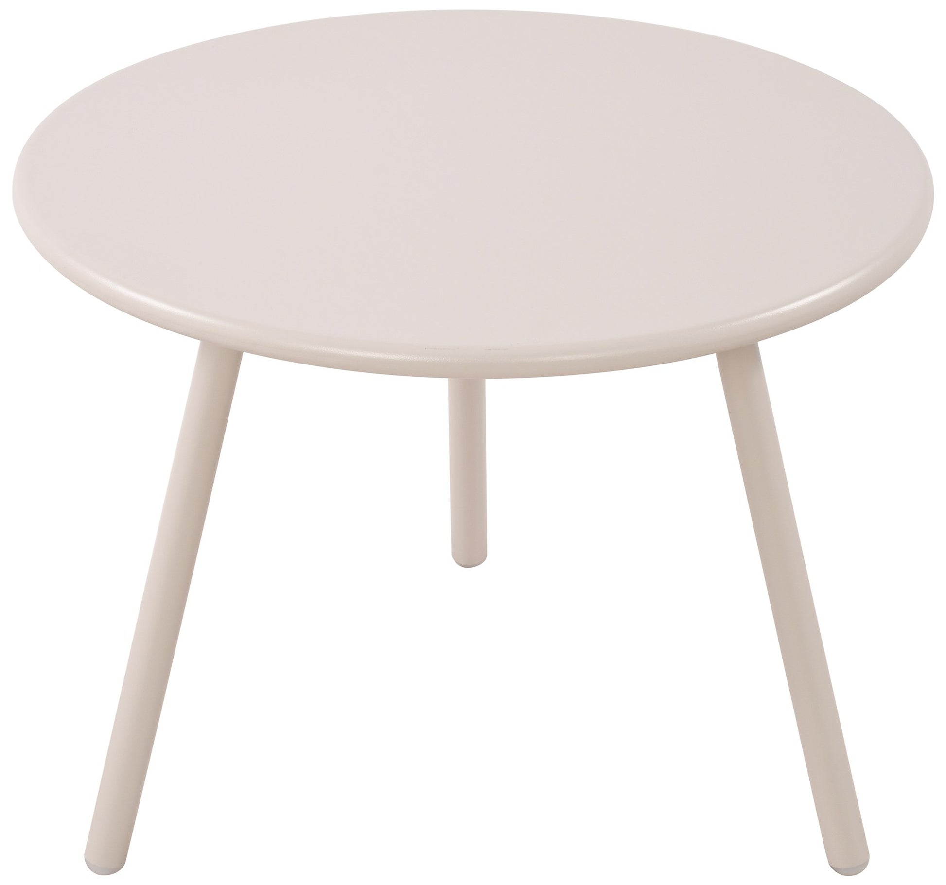 Outdoor Couchtisch Minot - homemem39