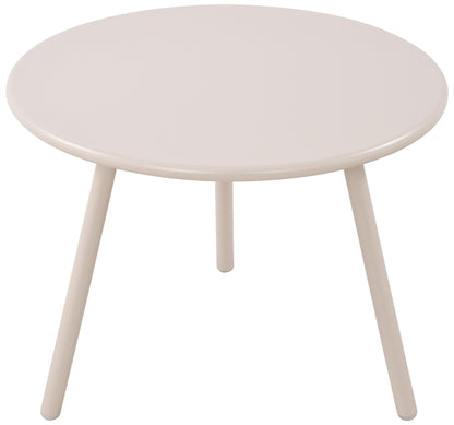 Outdoor Couchtisch Minot - homemem39