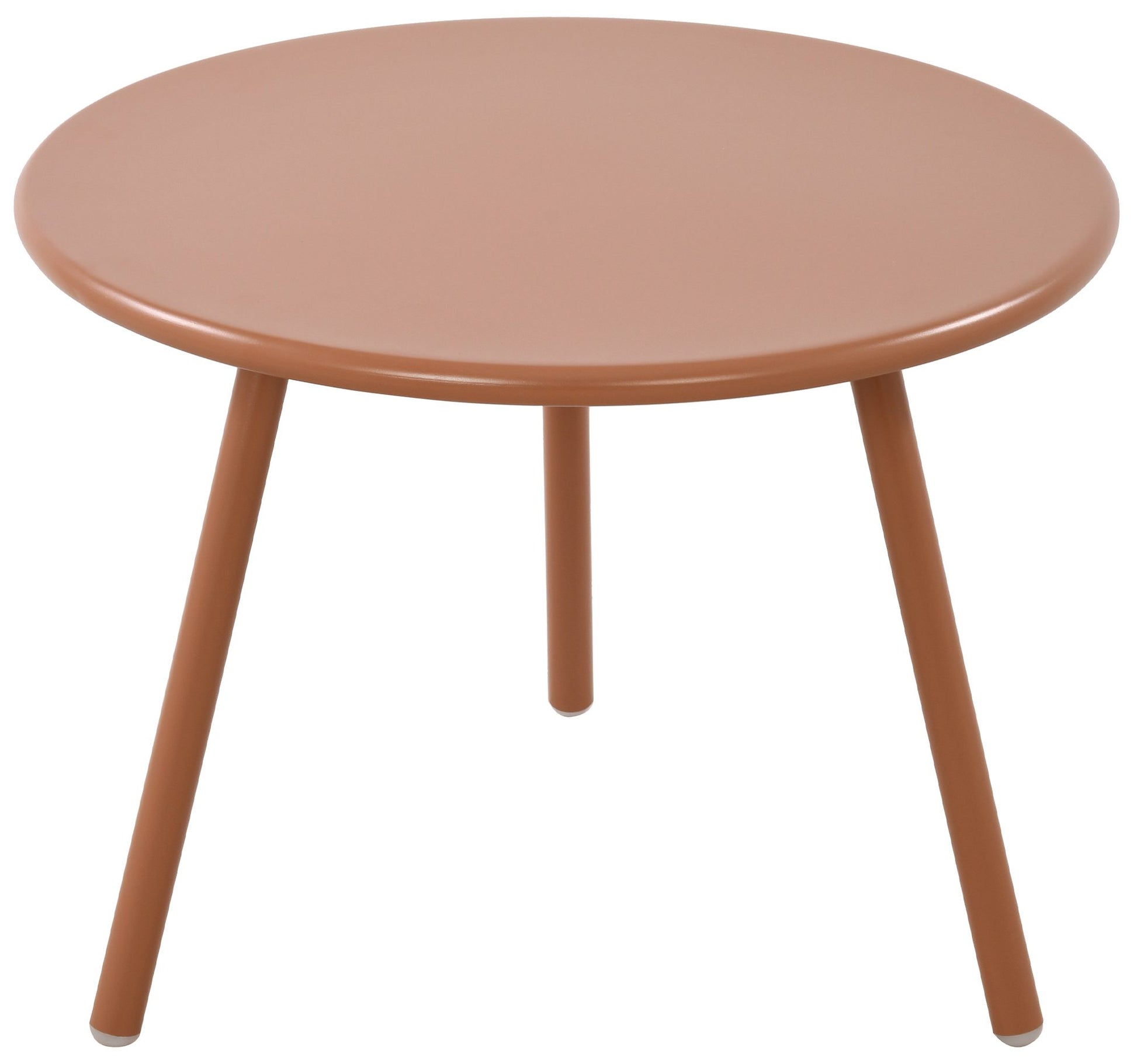 Outdoor Couchtisch Minot - homemem39