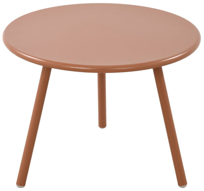 Outdoor Couchtisch Minot - homemem39