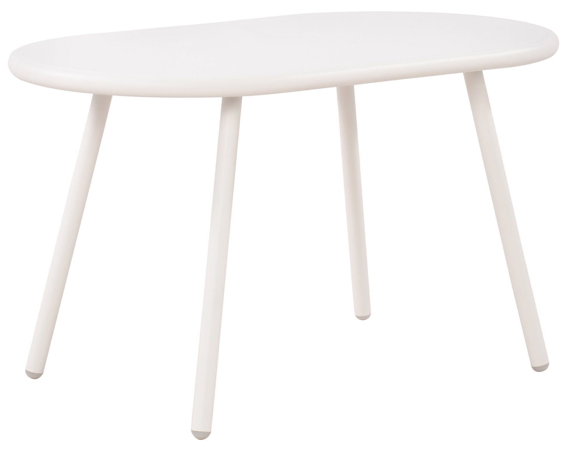 Outdoor Couchtisch Velva - homemem39