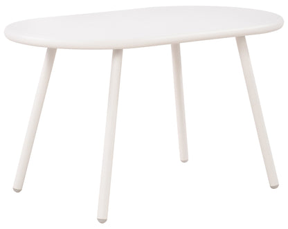 Outdoor Couchtisch Velva - homemem39