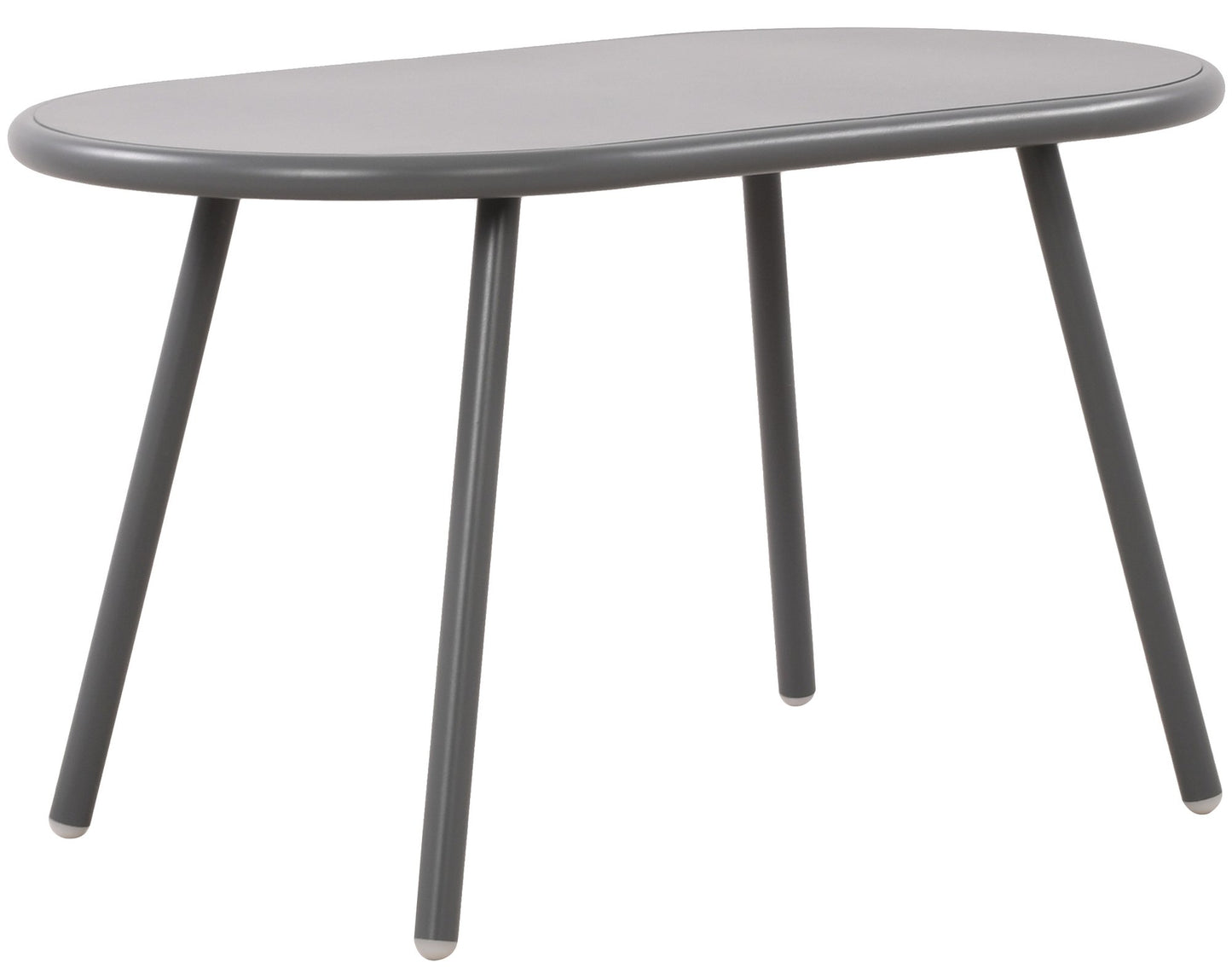 Outdoor Couchtisch Velva - homemem39