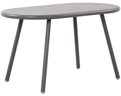 Outdoor Couchtisch Velva - homemem39