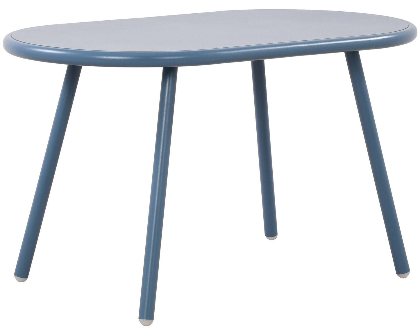 Outdoor Couchtisch Velva - homemem39