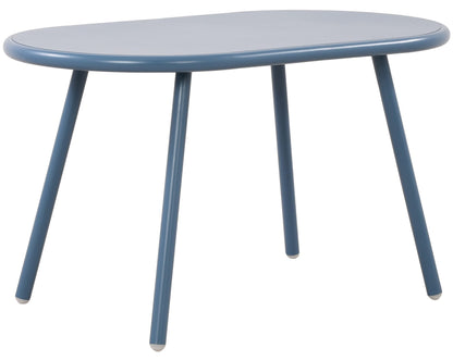 Outdoor Couchtisch Velva - homemem39