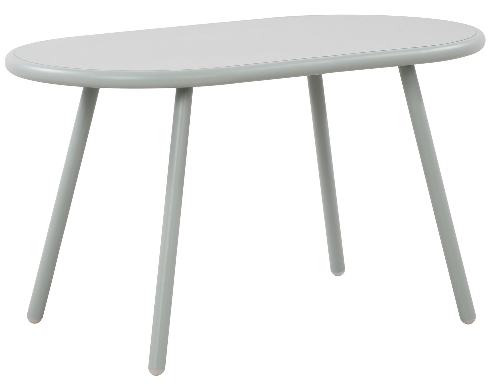 Outdoor Couchtisch Velva - homemem39