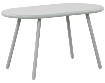 Outdoor Couchtisch Velva - homemem39