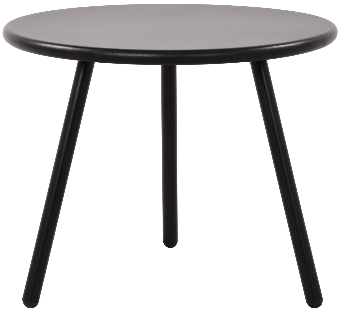 Outdoor Couchtisch Berea - homemem39