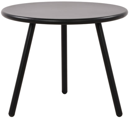 Outdoor Couchtisch Berea - homemem39